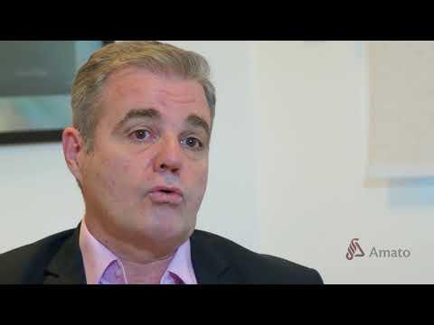 Mal de Alzheimer: fatores que podem reduzir os sintomas de demência