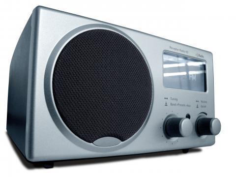 Geriatria, o especialista do idoso